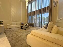Shrewsbury Road (D11), Terrace #549965871
